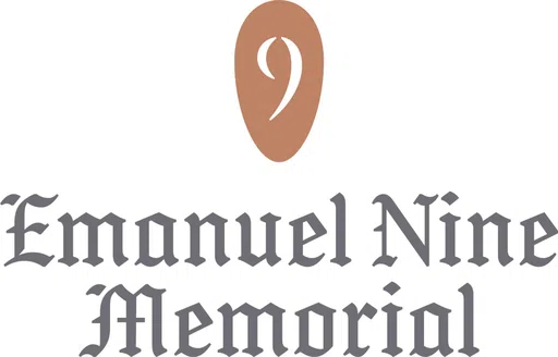Mother Emanuel Memorial Foundation logo