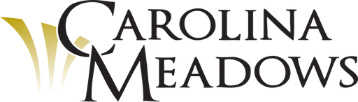 Carolina Meadows Senior Communities & Services Inc logo