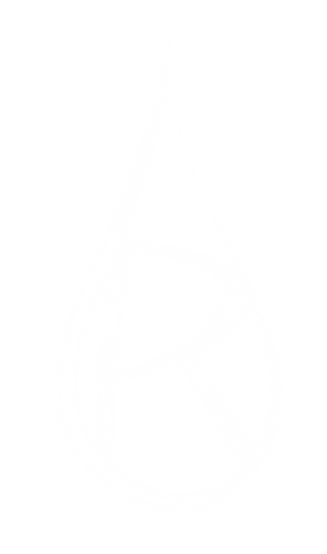 Radical Athlete and Student Oasis Ministry logo