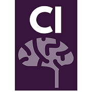 Cohen Institute for Student Learning and Mental Health logo