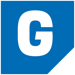 Gates Medical Research Institute logo