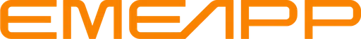 Electronic Music Education & Preservation Project logo