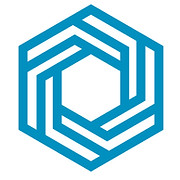 Proteknon Foundation logo