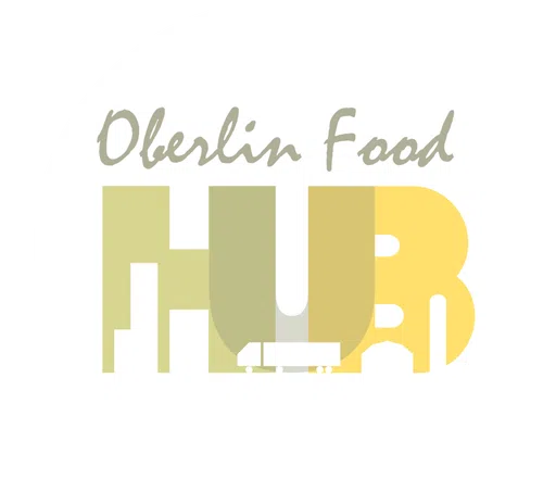 Forest City Food Collective logo