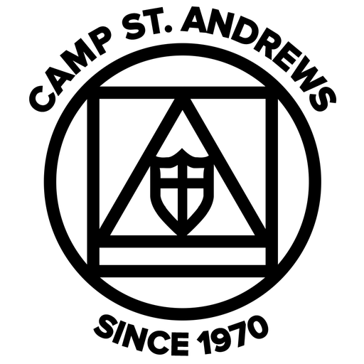Camp St Andrews Inc logo
