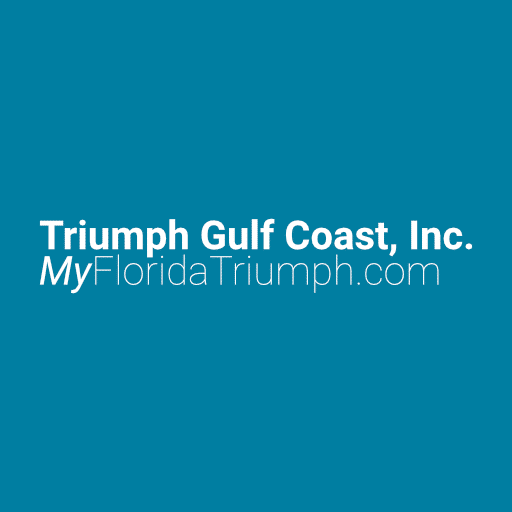 Triumph Gulf Coast Inc logo