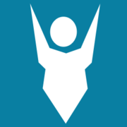Healthy Alaska Natives Foundation logo
