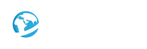 Integral Global Health Inc logo