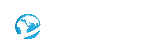 Integral Global Health Inc logo
