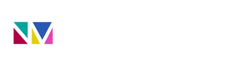 NM Bodecker Creative Foundation logo