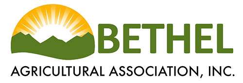 Bethel Agricultural Association Inc logo
