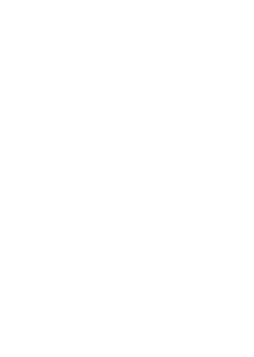 Riley Farm Rescue Inc logo
