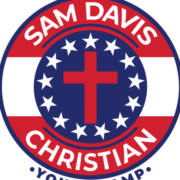 Sam Davis Christian Youth Camp Inc logo