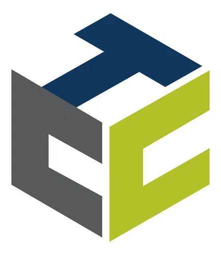 Capital Economic Progress Corporation logo