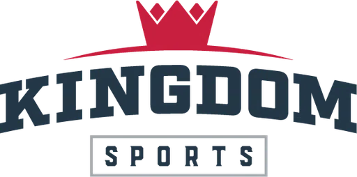 Called to Compete Inc logo