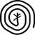 Knox Forest School logo