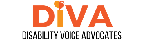 Elder Voice Family Advocates logo