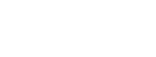 Blueprint Kansas Inc logo