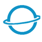 Access - Arts Community Culture Education Sports and Science logo