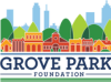 Grove Park Foundation Inc logo