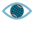 Association of Polar Tour Guides logo