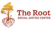 Root Social Justice Center Inc logo