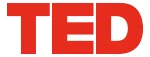 Ted Foundation Inc logo