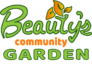 Beautys Community Corporation logo