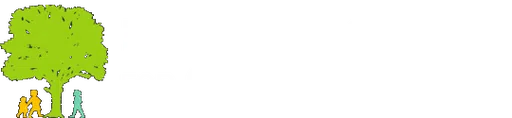 Bloomington Center for Global Children logo