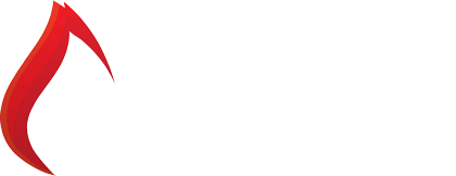 Nurses on Boards Coalition logo