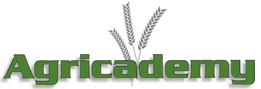 Agricademy Inc logo