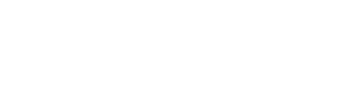 Urban Partnerships Community Development Corporation logo
