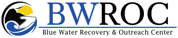 BWROC Inc logo