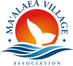 Maalaea Village Association logo