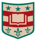 Washington University Physicians in Illinois Inc logo