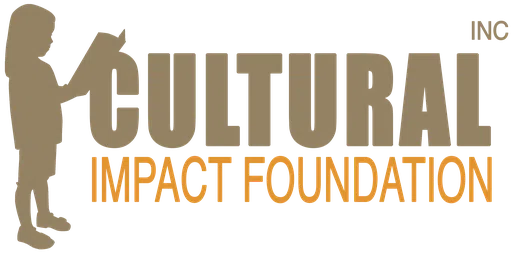 Cultural Impact Foundation Inc logo