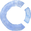Open Source Collective logo