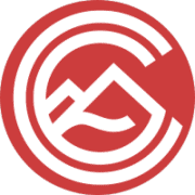American Conservation Coalition Action Inc logo