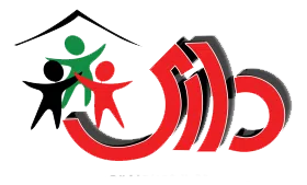 Dary Human Organization logo
