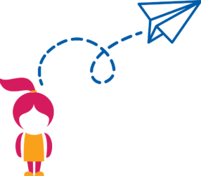 Preflight Aviation Camp logo