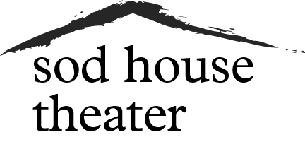 SOD House Theater logo