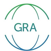 Global Rights Advocacy logo