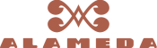 Alameda Theater Conservancy logo