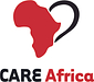 Care Africa logo