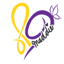 Maddies Fight Foundation logo