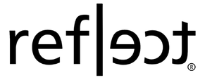 Reflect Organization logo