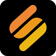 Waco Entrepreneurial Ecosystem Collaborative Inc logo