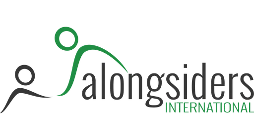 Alongsiders International Inc logo