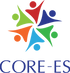 Core Educational Services logo