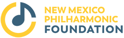 New Mexico Philharmonic Foundation Inc logo
